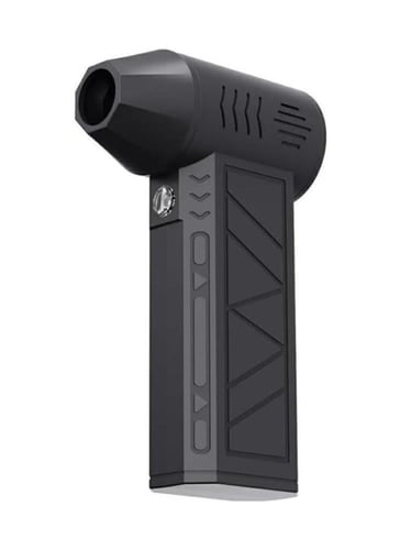 منفاخ هواء تيربو بقوة 13000