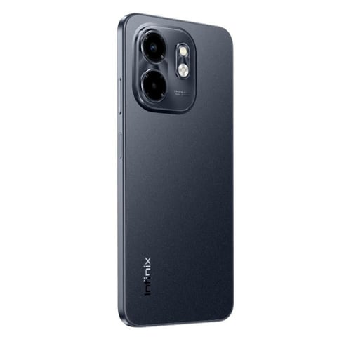 جوال انفنكس سمارت 9 | ذاكره 128Gرام 8 شركة infinix