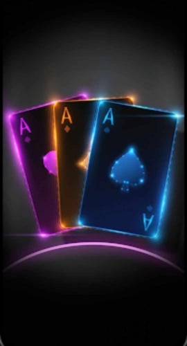 تغليف جلد لخلفية الجوال