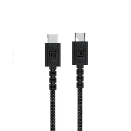 كيبل Type-C and Type-C شركة TENPLUS