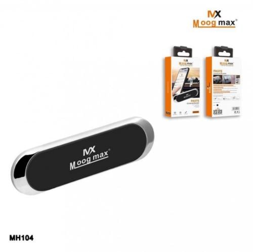 قاعدة مغناطيس مسطحه للسيارة من شركة Moog Max