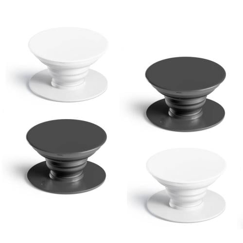 مسكة جوال مع استاند