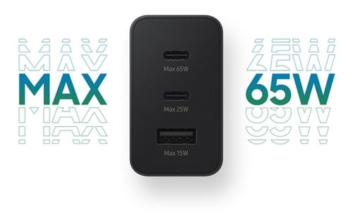 فيش جداري 65w أبيض شبيه الاصلي ضمان سنه