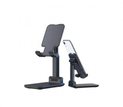 أستاندات مكتبي للجوال متنوعه