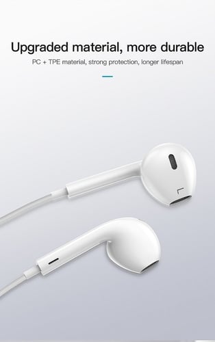 سماعة أيفون 15 الضمان الأصلي