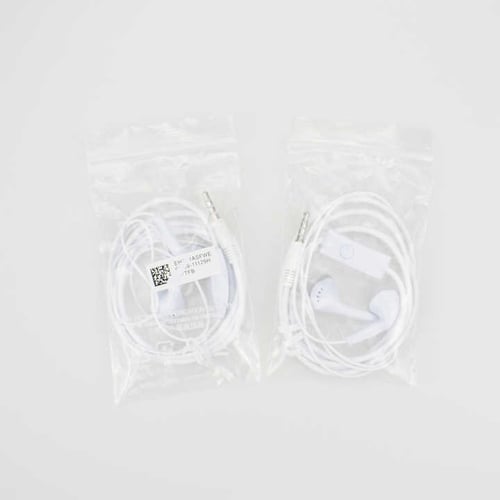 سماعة نوكيا الاصليه