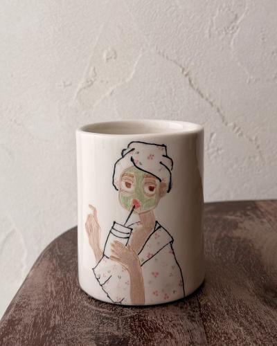My Ritual Cup 1 - 250ml