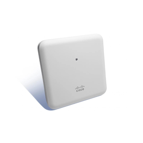 Cisco AIR-AP-1832L-E-K9