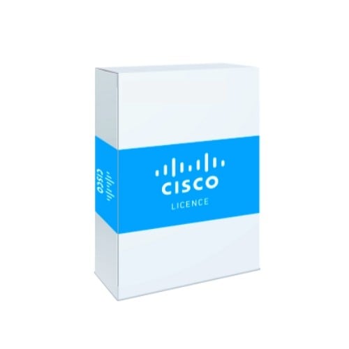 Cisco A-FLEX-NUPL-P