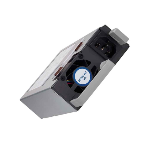 Cisco PWR-C9K-PWR-650WAC