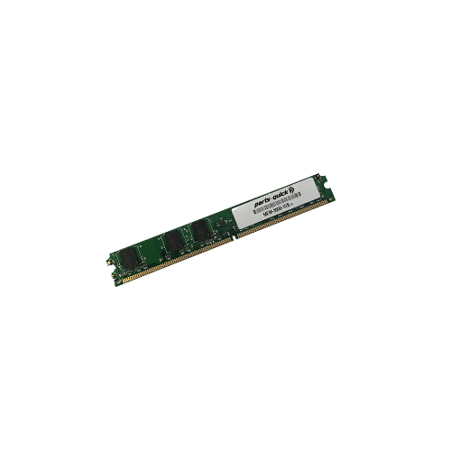 Cisco MEM-3900-1GP