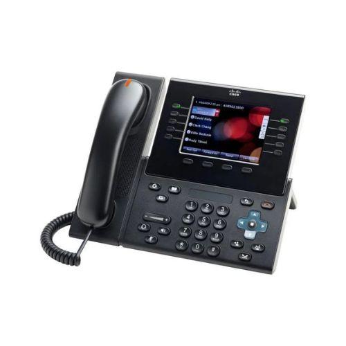 CP-8961-C-K9