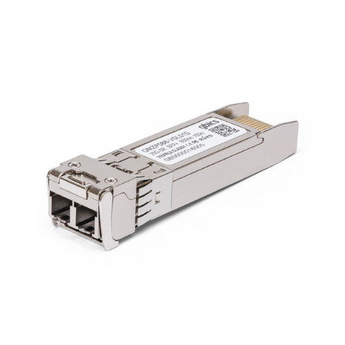 Cisco SFP-25G-SR-S