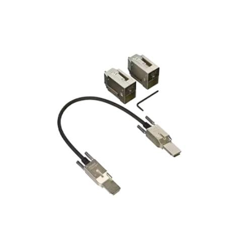 Cisco C9300L-STACK-KIT2