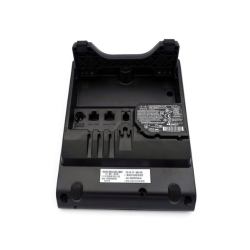Cisco CP-3905