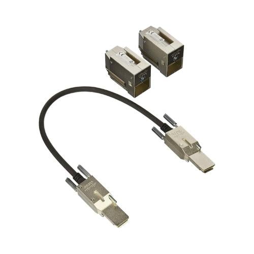 Cisco C9200-STACK