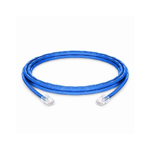 Ethernet CAT5E Network Cable, 3M length