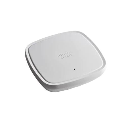Cisco C9120AXE-E