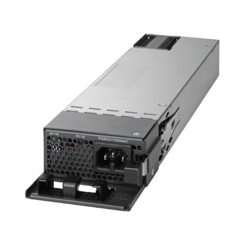 Cisco PWR-C4-950WAC-R/2
