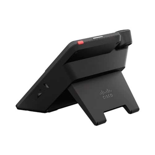 Cisco DP-9871-K9