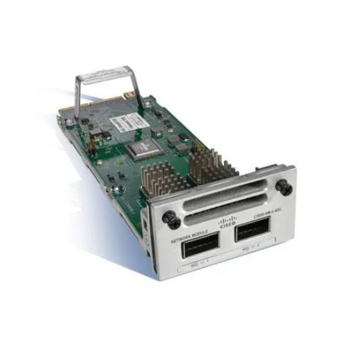 Cisco C9300-NM-2Q