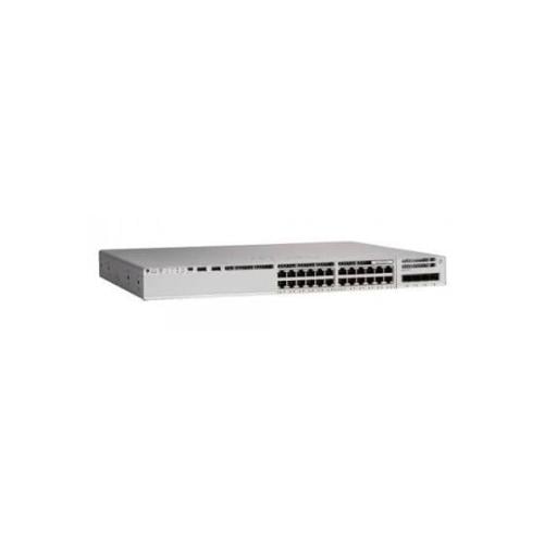Cisco C9300X-12Y-A