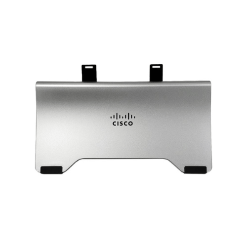 Cisco CP-8851-K9