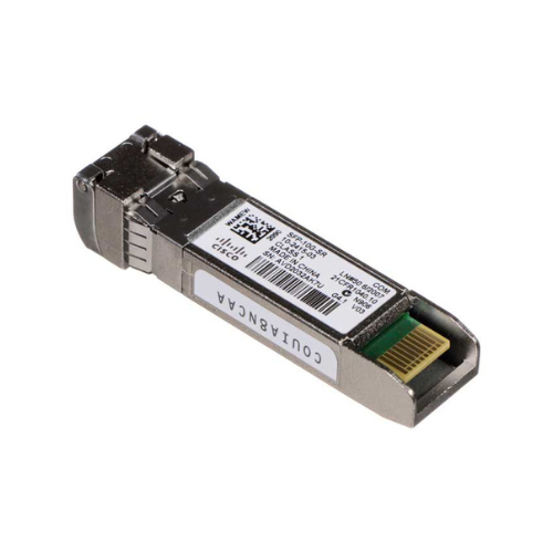 Cisco SFP-10G-SR