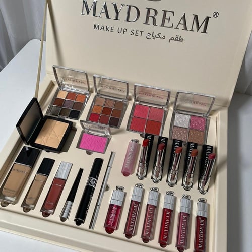 بوكس ماي دريم بديل ديور