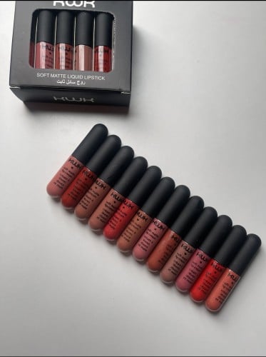 مجموعة ارواج سائله ثابته بديلة ان واي اكس