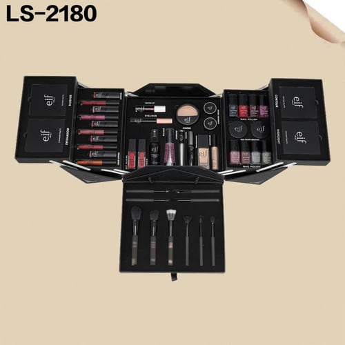 بوكس بديل ايلف