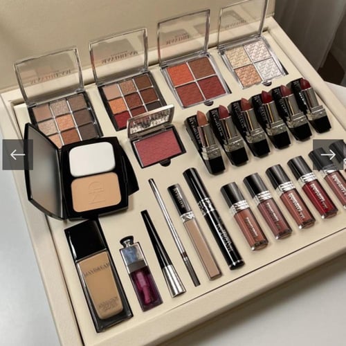 بوكس بديل ديور