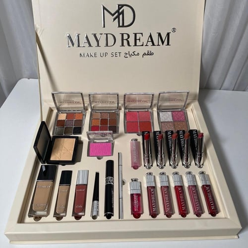 بوكس ماي دريم بديل ديور