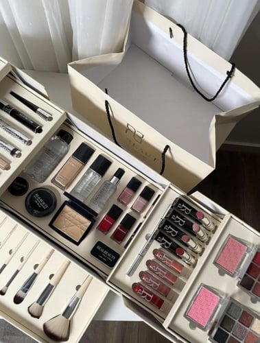 بوكس بديل ديور رجع توفر