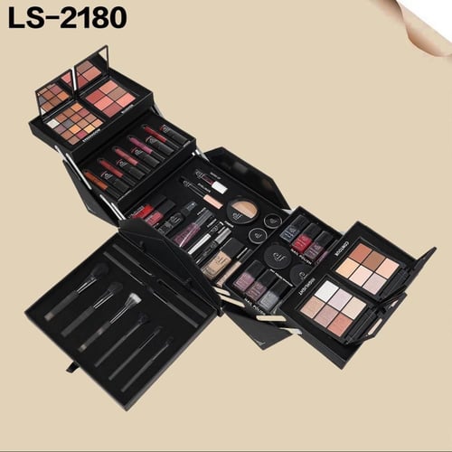 بوكس بديل ايلف