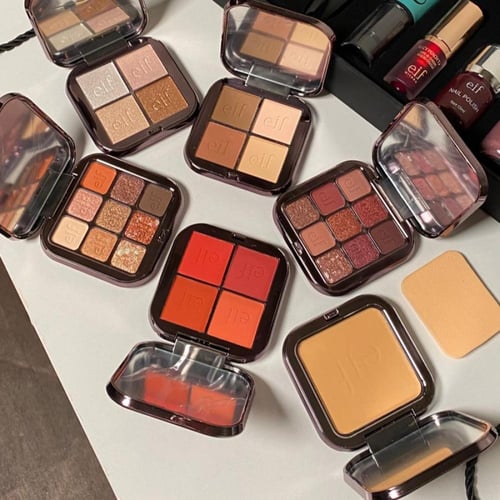 بوكس بديل ايلف