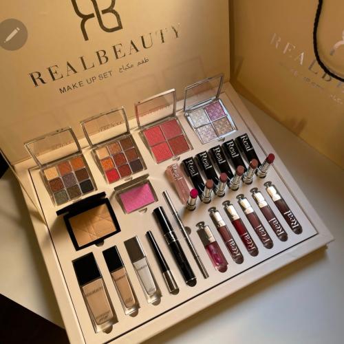 بوكس بديل ديور الاكثر مبيعا لون البوكس اسود