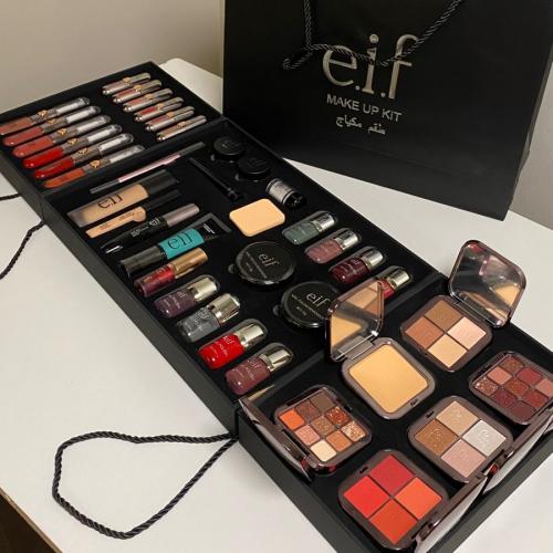 بوكس بديل ايلف