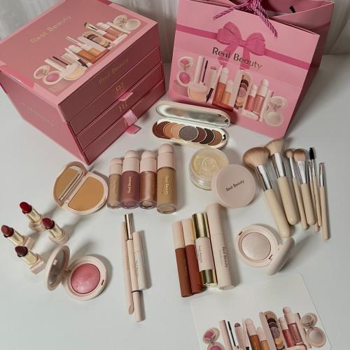 بوكس بديل رير بيوتي