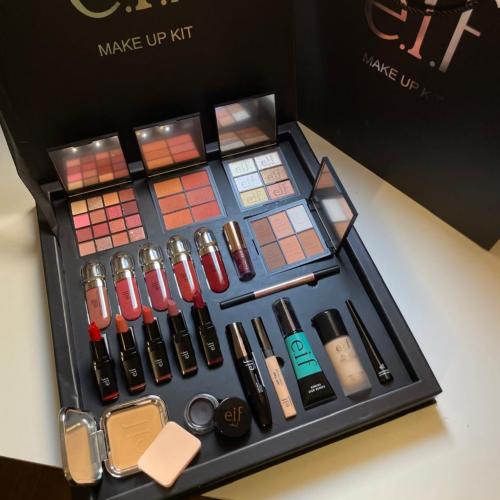 بوكس بديل ايلف