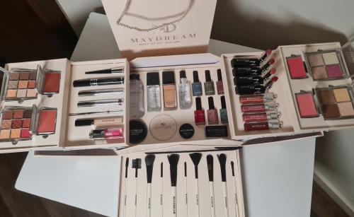 بوكس بديل ديور الكبير