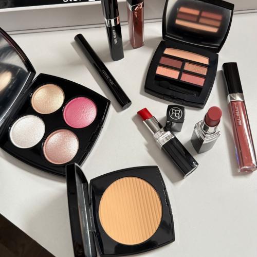 بوكس بديل شانيل مصرح