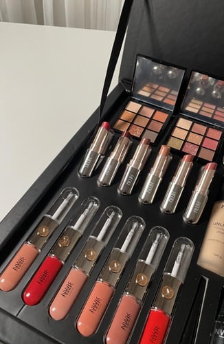 بوكس بديل كيكو