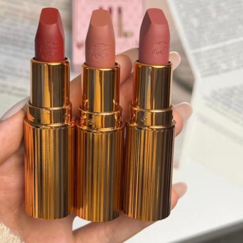 3ارواج كريمي بديل ارخص