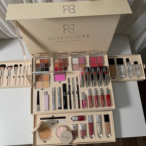 بوكس بديل ديور