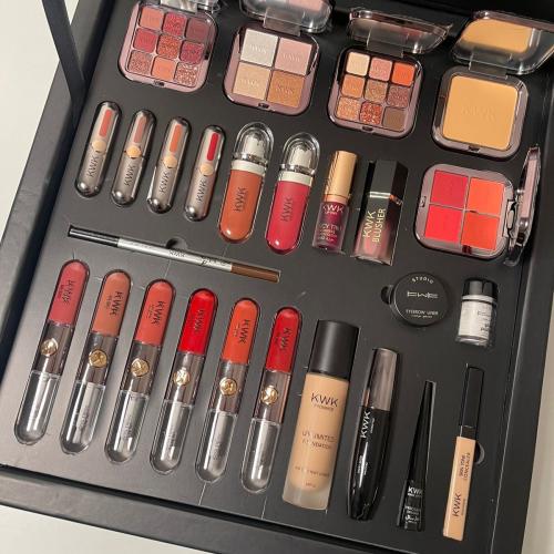 بوكس بديل كيكو توفر من جديد