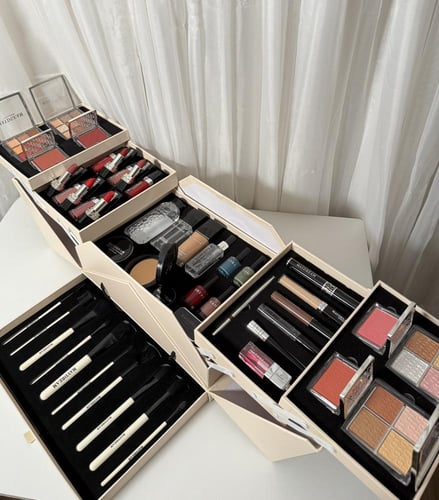 بوكس بديل ديور الاصدار الجديد