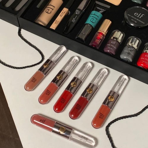 بوكس بديل ايلف