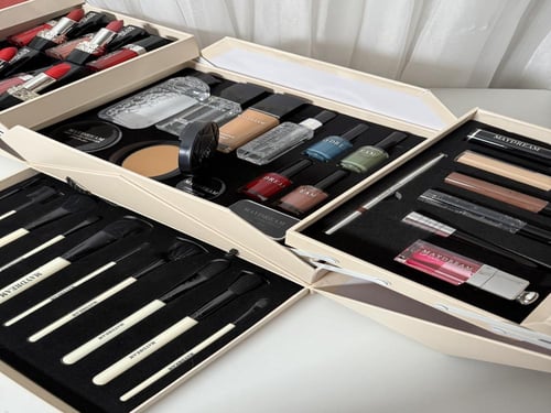 بوكس بديل ديور الاصدار الجديد