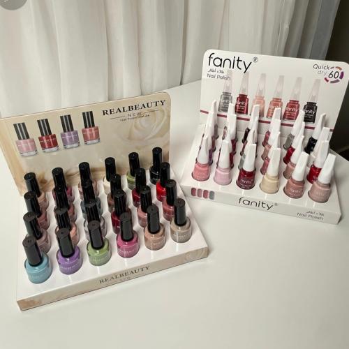 بوكسيين مناكير 48حبه